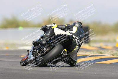 media/Apr-13-2024-SoCal Trackdays (Sat) [[f1617382bd]]/11-Turn 16 (150pm)/